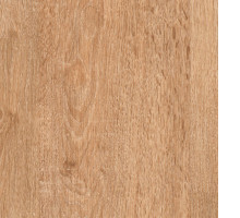 Ламинат Egger Pro Classic 8-32 EPL134 Дуб Ильмень
