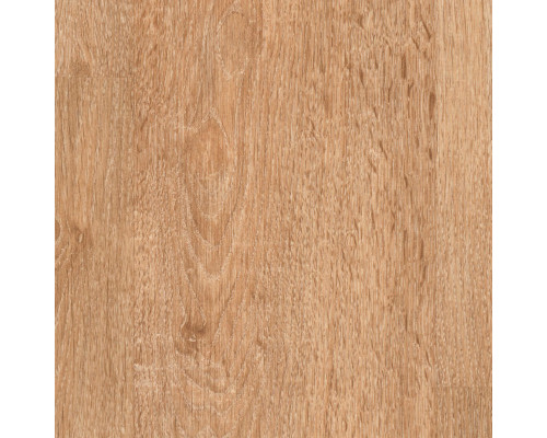 Ламинат Egger Pro Classic 8-32 EPL134 Дуб Ильмень
3303