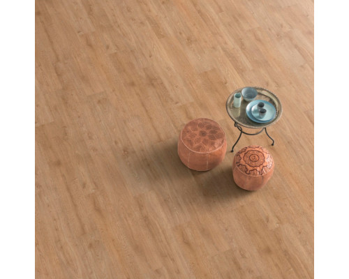 Ламинат Egger Pro Classic 8-32 EPL134 Дуб Ильмень
3303