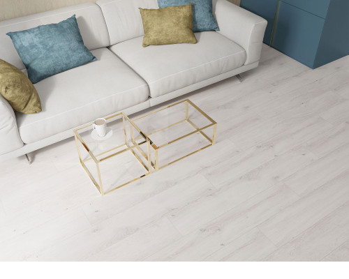 Ламинат Egger Pro Classic 8-33 4V EPL212 Дуб Вуд-фьорд белый
2972