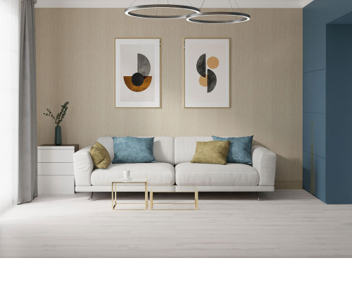 Ламинат Egger Pro Classic 8-33 4V EPL212 Дуб Вуд-фьорд белый
2972