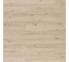 Ламинат Egger Pro Classic 8-33 Aqua Plus EPL139 Дуб Муром
