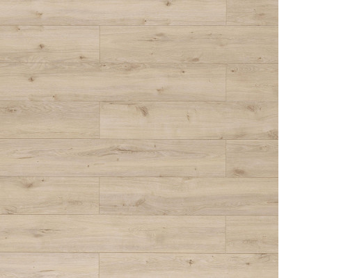 Ламинат Egger Pro Classic 8-33 Aqua Plus EPL139 Дуб Муром
18068