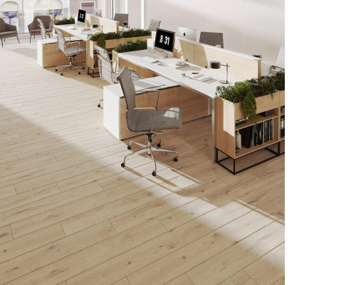 Ламинат Egger Pro Classic 8-33 Aqua Plus EPL139 Дуб Муром
18068