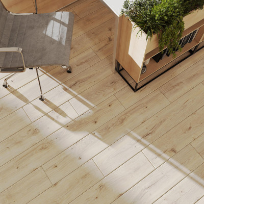 Ламинат Egger Pro Classic 8-33 Aqua Plus EPL139 Дуб Муром
18068