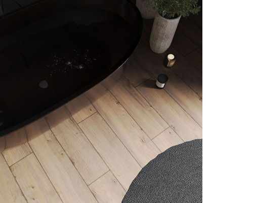 Ламинат Egger Pro Classic 8-33 Aqua Plus EPL139 Дуб Муром
18068