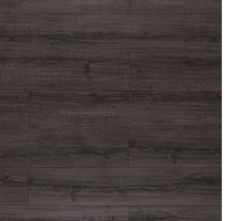 Ламинат Egger Pro Large 8-33 Aqua Plus EPL186 Дуб Шерман антрацит

