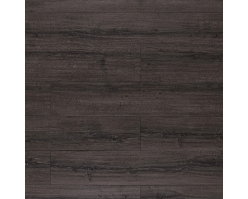Ламинат Egger Pro Large 8-33 Aqua Plus EPL186 Дуб Шерман антрацит
18083