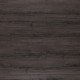 Ламинат Egger Pro Large 8-33 Aqua Plus EPL186 Дуб Шерман антрацит
18083