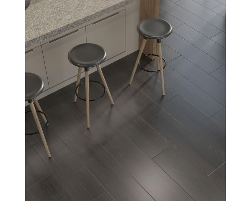 Ламинат Egger Pro Large 8-33 Aqua Plus EPL186 Дуб Шерман антрацит
18083