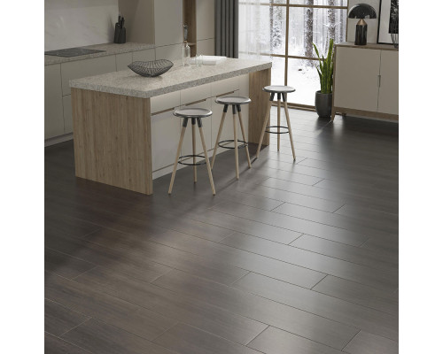 Ламинат Egger Pro Large 8-33 Aqua Plus EPL186 Дуб Шерман антрацит
18083