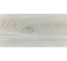 Ламинат Alsafloor Osmoze 448 Дуб Серый
