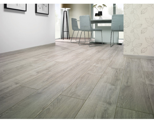 Ламинат Alsafloor Solid Plus 619 Дуб Сардиния
1132