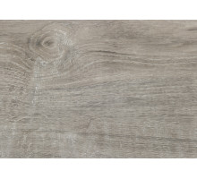 Ламинат Alsafloor Solid Plus 619 Дуб Сардиния
