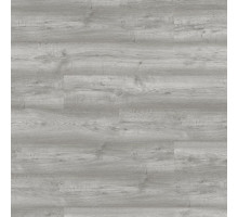 Ламинат Euro Home Loft 4376 Сосна Гризли
