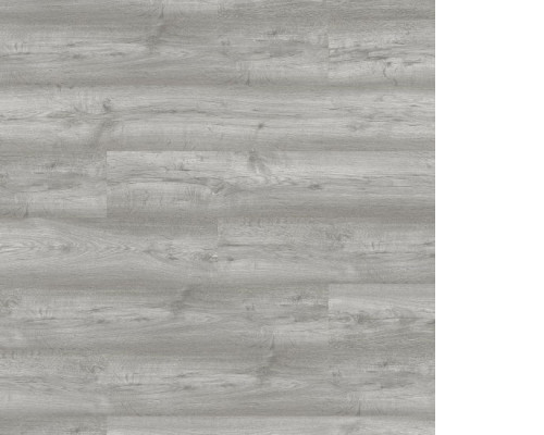 Ламинат Euro Home Loft 4376 Сосна Гризли
6158