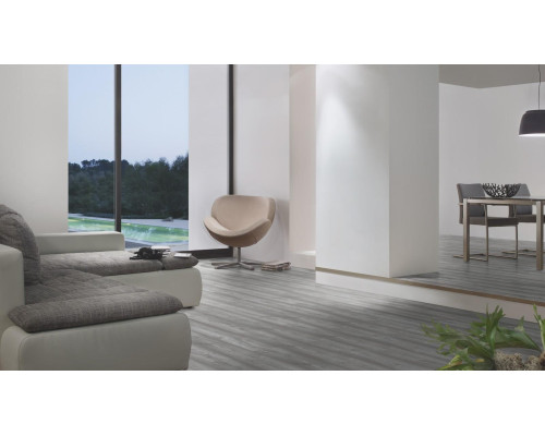 Ламинат Euro Home Loft 4376 Сосна Гризли
6158