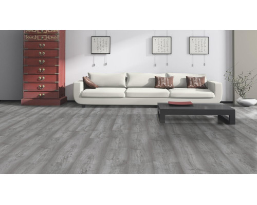 Ламинат Euro Home Loft 4376 Сосна Гризли
6158