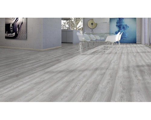 Ламинат Euro Home Loft 4376 Сосна Гризли
6158