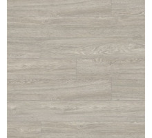 Ламинат Euro Home Majestic K051 Дуб Пьер
