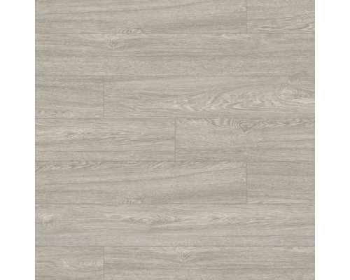 Ламинат Euro Home Majestic K051 Дуб Пьер
8138