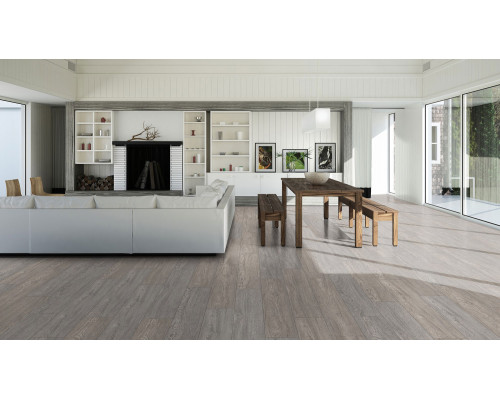 Ламинат Euro Home Majestic K051 Дуб Пьер
8138