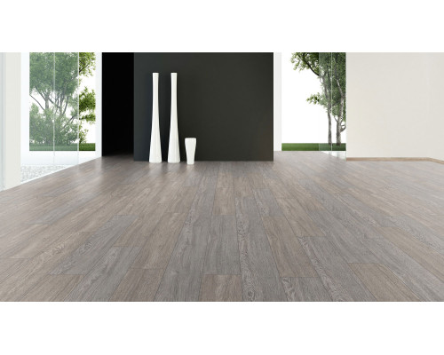 Ламинат Euro Home Majestic K051 Дуб Пьер
8138