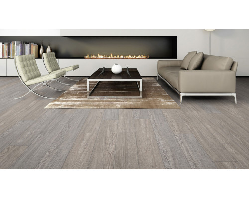 Ламинат Euro Home Majestic K051 Дуб Пьер
8138