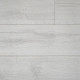 Ламинат Eversense 8/34 Аква+ Классик (Aqua+ Classic) EL1054 Дуб Шерман белый
