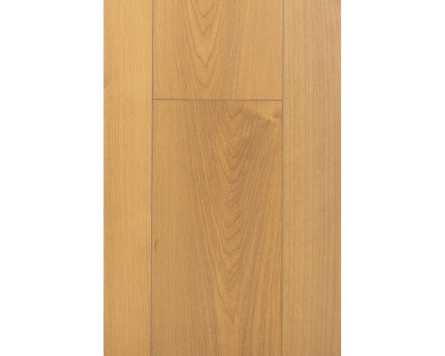 Ламинат FirstFloor Excellente Black Core 4D 1F407 Дуб Ривьера
