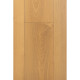 Ламинат FirstFloor Excellente Black Core 4D 1F407 Дуб Ривьера