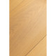 Ламинат FirstFloor Excellente Black Core 4D 1F407 Дуб Ривьера