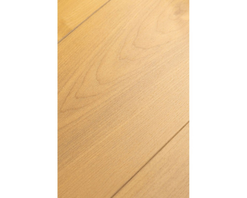 Ламинат FirstFloor Excellente Black Core 4D 1F407 Дуб Ривьера