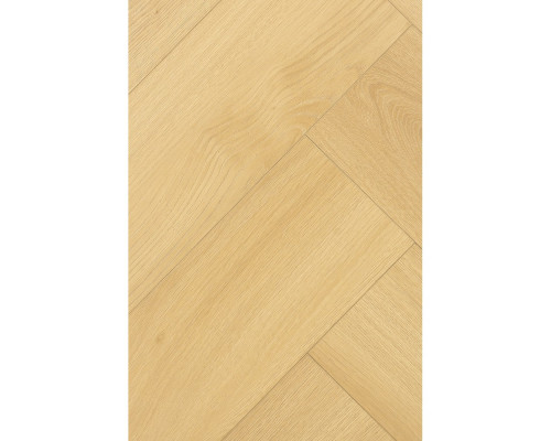 Ламинат FirstFloor Excellente Black Core 4D 1F408 Английская Ёлка Дуб Лояль