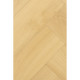 Ламинат FirstFloor Excellente Black Core 4D 1F408 Английская Ёлка Дуб Лояль