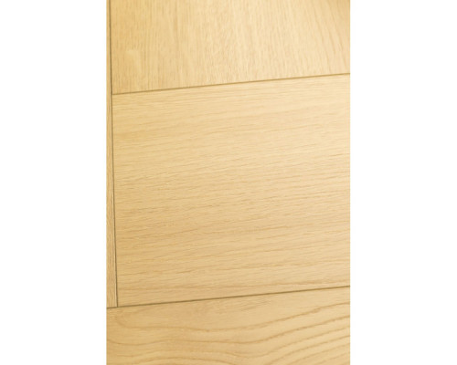 Ламинат FirstFloor Excellente Black Core 4D 1F408 Английская Ёлка Дуб Лояль