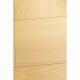 Ламинат FirstFloor Excellente Black Core 4D 1F408 Английская Ёлка Дуб Лояль