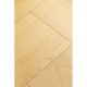 Ламинат FirstFloor Excellente Black Core 4D 1F408 Английская Ёлка Дуб Лояль