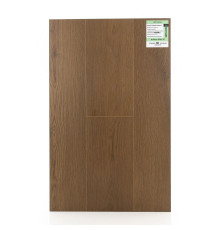 Ламинат FirstFloor Nobless Matt 3D 1F329 Дуб Хоризон