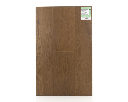 Ламинат FirstFloor Nobless Matt 3D 1F329 Дуб Хоризон