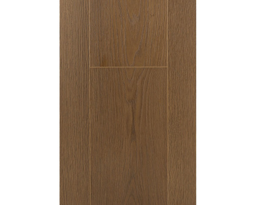 Ламинат FirstFloor Nobless Matt 3D 1F329 Дуб Хоризон