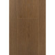 Ламинат FirstFloor Nobless Matt 3D 1F329 Дуб Хоризон