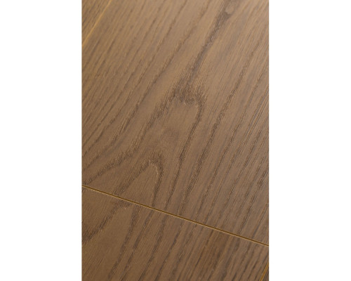 Ламинат FirstFloor Nobless Matt 3D 1F329 Дуб Хоризон
