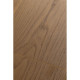 Ламинат FirstFloor Nobless Matt 3D 1F329 Дуб Хоризон