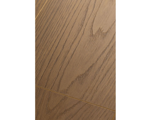 Ламинат FirstFloor Nobless Matt 3D 1F329 Дуб Хоризон