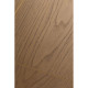 Ламинат FirstFloor Nobless Matt 3D 1F329 Дуб Хоризон