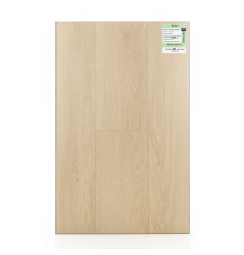 Ламинат FirstFloor Nobless Matt 3D 1F330 Дуб Гертс