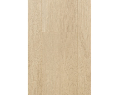 Ламинат FirstFloor Nobless Matt 3D 1F330 Дуб Гертс