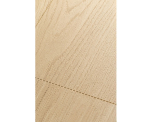 Ламинат FirstFloor Nobless Matt 3D 1F330 Дуб Гертс