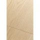 Ламинат FirstFloor Nobless Matt 3D 1F330 Дуб Гертс